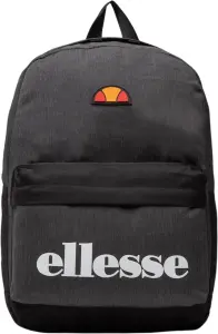 Рюкзак Ellesse REGENT темно-сірий SAAY0540-019
