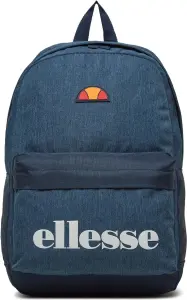 Рюкзак Ellesse REGENT темно-синій SAAY0540-429