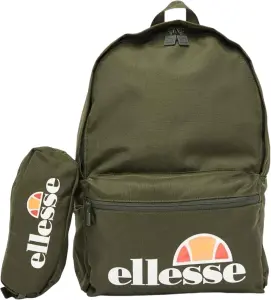 Рюкзак Ellesse ROLBY хакі SAAY0591-506