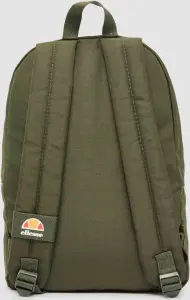 Рюкзак Ellesse ROLBY хакі SAAY0591-506