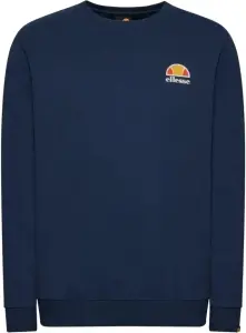Світшот Ellesse DIVERIA темно-синій SHS02215-429