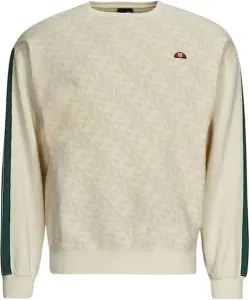 Світшот Ellesse ITALIE бежево-зелений SHT19012-904