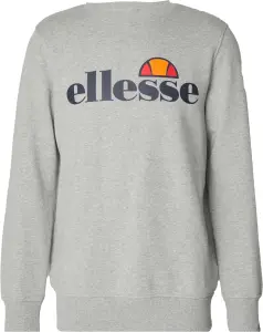 Світшот Ellesse SUCCISO сірий SHC07930-112