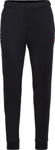 Спортивні штани Ellesse BERTONI чорні SHR04351-011