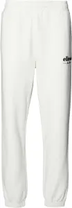 Спортивні штани Ellesse CALLUSI біло-зелені SHX20967-904