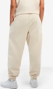 Спортивні штани Ellesse DIMARTINO бежеві SUT16249-904