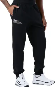 Спортивні штани Ellesse DIMARTINO чорні SUT16249-011