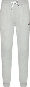 Спортивні штани Ellesse GRANITE сірі SHK12643-112