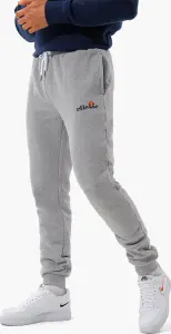 Спортивні штани Ellesse GRANITE сірі SHK12643-112
