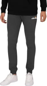 Спортивні штани Ellesse GRANITE темно-сірі SHK12643-106
