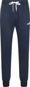 Спортивні штани Ellesse GRANITE темно-сині SHK12643-429