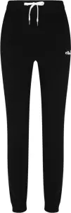 Спортивні штани Ellesse GRANITE чорні SHK12643-011