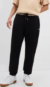 Спортивні штани Ellesse GULIANA чорно-бежеві SHX21077-011