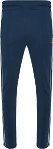 Спортивные штаны Ellesse INZAGI темно-сине-белые SHX20959-429