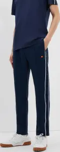 Спортивные штаны Ellesse INZAGI темно-сине-белые SHX20959-429
