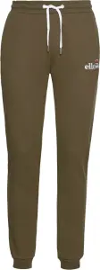 Спортивні штани Ellesse NIORO хакі SHS08783-506