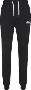 Спортивні штани Ellesse NIORO чорні SHS08783-011