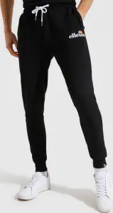 Спортивні штани Ellesse NIORO чорні SHS08783-011