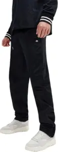 Спортивні штани Ellesse SALINO чорні SUV20194-011