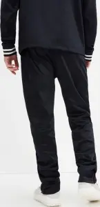 Спортивні штани Ellesse SALINO чорні SUV20194-011