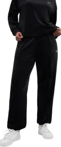 Спортивні штани жіночі Ellesse GIZMO чорні SGX21034-011