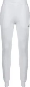 Спортивні штани жіночі Ellesse HALLOULI білі SGK13652-908