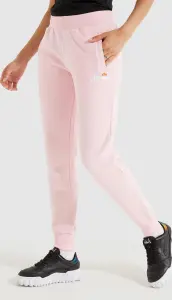 Спортивні штани жіночі Ellesse HALLOULI світло-рожеві SGK13652-808