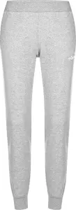 Спортивні штани жіночі Ellesse HALLOULI сірі SGK13652-112