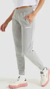 Спортивні штани жіночі Ellesse HALLOULI сірі SGK13652-112