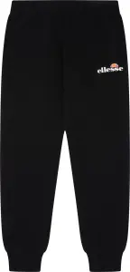 Спортивні штани жіночі Ellesse HALLOULI чорні SGK13652-011