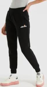 Спортивні штани жіночі Ellesse HALLOULI чорні SGK13652-011