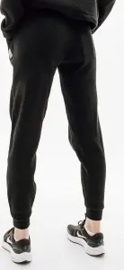 Спортивні штани жіночі Ellesse LORINA чорні SRR17808-011