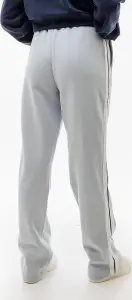 Спортивні штани жіночі Ellesse PIERRA блакитно-білі SGV19981-426