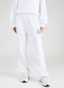 Спортивні штани жіночі Ellesse PIRLONNE білі SGV20269-908