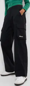 Спортивні штани жіночі Ellesse RISTRELLAS чорні SGX21168-011