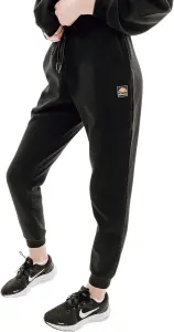 Спортивні штани жіночі Ellesse SPERALLA чорні SRR17806-011