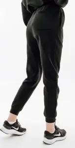 Спортивні штани жіночі Ellesse SPERALLA чорні SRR17806-011