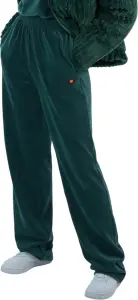 Спортивні штани жіночі Ellesse XANA темно-зелені SGT19424-502