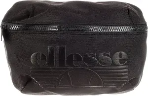 Сумка на пояс Ellesse BETTANY черная SATA3345-011