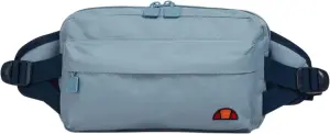 Сумка на пояс Ellesse DACIO синьо-синя SARA3010-426
