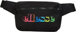 Сумка на пояс Ellesse FULISI черная SARA3014-011