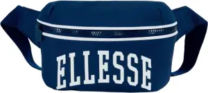 Сумка на пояс Ellesse LITRA синя SAVA3585-429