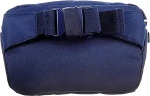 Сумка на пояс Ellesse LITRA синя SAVA3585-429