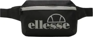 Сумка на пояс Ellesse MISCELA чорно-сіра SANA2533-011