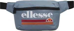 Сумка на пояс Ellesse ORLA блакитна SARA3026-402