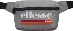 Сумка на пояс Ellesse ORLA сіра SARA3026-109