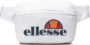 Сумка на пояс Ellesse ROSCA біло-темно-синя SAEA0593-908