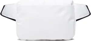 Сумка на пояс Ellesse ROSCA біло-темно-синя SAEA0593-908
