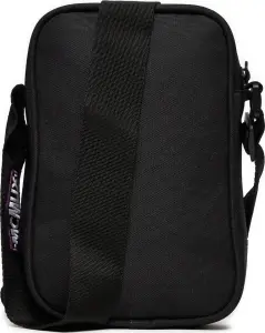 Сумка через плече Ellesse VIZVO чорна SAVA3601-011