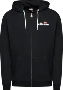 Толстовка Ellesse BRIERO черная SHS08782-011
